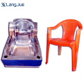 high quality customized chair  injection molds